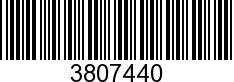 VOL3807440 - CONNECTOR