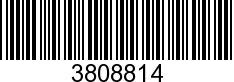 Cylinder Head Gasket Kit - VOL3808814