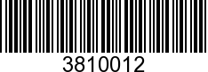 VOL3810012 - NLA INSTALLA.INSTRUCTI