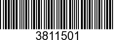 VOL3811501 - NLA GASKET