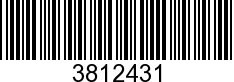 VOL3812431 - ->21272234       GEAR