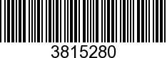 VOL3815280 - NLA ATTACHING PLATE