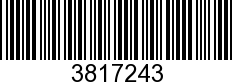 VOL3817243 - LUBRICANT
