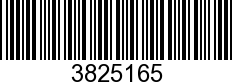 VOL3825165 - ->477119         SEALING RING
