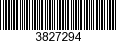 VOL3827294 - ->3817024        DECAL