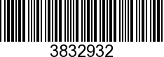 VOL3832932 - NLA CERTIFICATION PLAT
