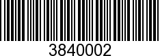 VOL3840002 - NLA OIL