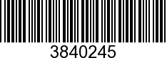 VOL3840245 - ->3848177        STEERING CABL