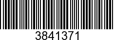 VOL3841371 - FUSE