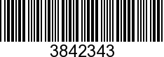VOL3842343 - VARIABLE REPLACE OIL