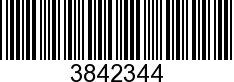 VOL3842344 - VARIABLE REPLACE OIL