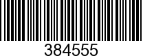 VOL384555 - NIPPLE