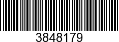 VOL3848179 - STEERING CABLE