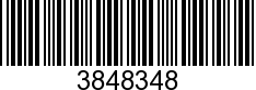 VOL3848348 - STEERING CABLE