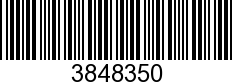 VOL3848350 - STEERING CABLE