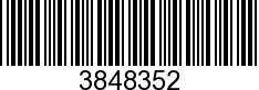 VOL3848352 - STEERING CABLE