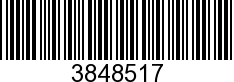 VOL3848517 - STEERING CABLE