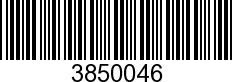 VOL3850046 - INSTALLATION HANDB