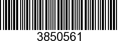 VOL3850561 - KIT
