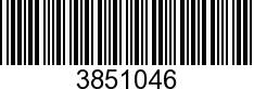 VOL3851046 - ->21407225       CONTROL CABLE