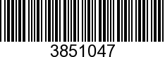 VOL3851047 - ->21407226       CONTROL CABLE
