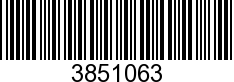 VOL3851063 - ->21407242       CONTROL CABLE