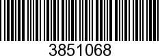 VOL3851068 - ->21407247       CONTROL CABLE