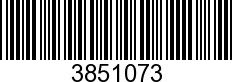 VOL3851073 - ->21407252       CONTROL CABLE