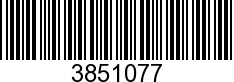VOL3851077 - ->21407256       CONTROL CABLE