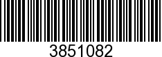 VOL3851082 - ->3588565        FIXTURE