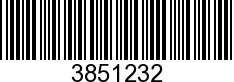VOL3851232 - ->3842344        OIL