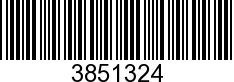VOL3851324 - ->3855947        INSTRUMENT