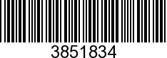 VOL3851834 - BRACKET