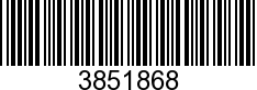 Spark Plug Kit - VOL3851868