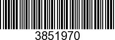 VOL3851970 - SENSOR