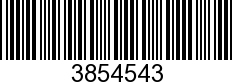 VOL3854543 - NLA DECAL