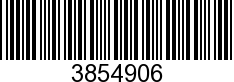 VOL3854906 - BRACKET