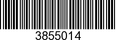 VOL3855014 - KIT
