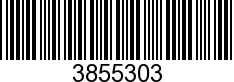 VOL3855303 - SENSOR KIT