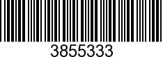 VOL3855333 - ->877766         FILTER