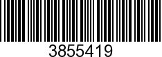VOL3855419 - WIRING HARNESS