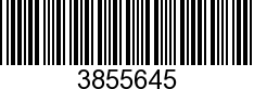 VOL3855645 - ->3857580        DECAL
