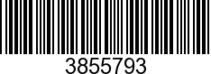 VOL3855793 - WIRING HARNESS