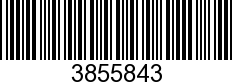 VOL3855843 - KIT