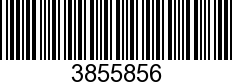VOL3855856 - TEST INSTRUMENT