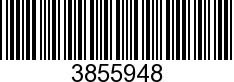 VOL3855948 - BRACKET
