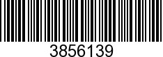 VOL3856139 - GUIDE