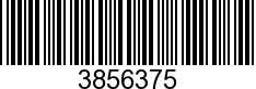 VOL3856375 - BRACKET