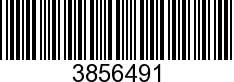 VOL3856491 - WIRING HARNESS
