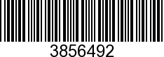 VOL3856492 - WIRING HARNESS
